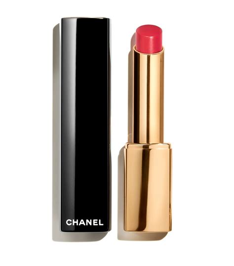 chanel lipstick why expensive|where to buy Chanel lipstick.